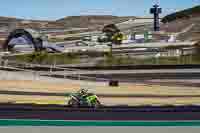 Laguna-Seca;event-digital-images;motorbikes;no-limits;peter-wileman-photography;trackday;trackday-digital-images